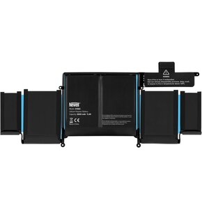 Bateria do laptopa NEWELL A1582 6500 mAh