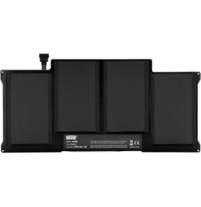 Bateria do laptopa NEWELL A1496 7150 mAh