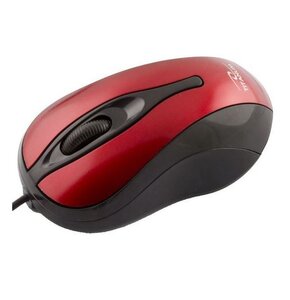 Mysz ESPERANZA TM103R