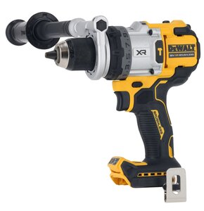 Zestaw elektronarzędzi DEWALT DCK2200H2T-QW