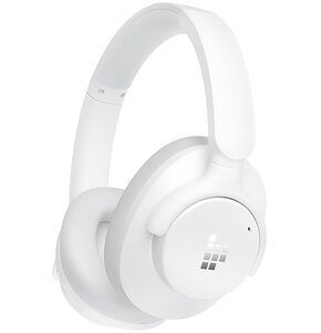 Słuchawki nauszne TRONSMART Sounfii Q20 ANC  Biały