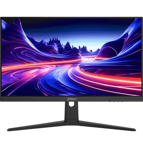 Monitor DAHUA LM25-E231B 24.5" 1920x1080px IPS 180Hz 0.5 ms