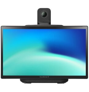 Kamera internetowa KANDAO Meeting Ultra USB / Wi-Fi - 4K