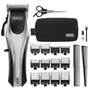 Strzyżarka WAHL Rapid Clipper 9657.046 0.7-25 mm