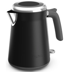 Czajnik TEFAL KI6668E0
