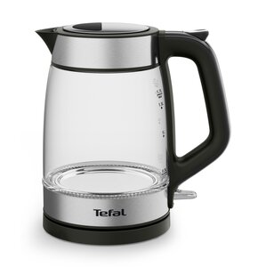 Czajnik TEFAL KI605830