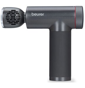 Masażer ręczny Gun BEURER MG 195 Hot & Cold