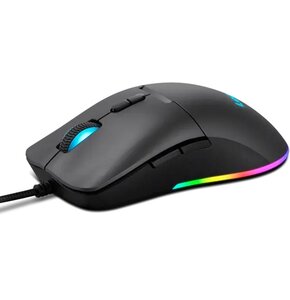 Mysz LENOVO M210 Czarny