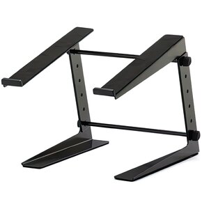 Statyw pod laptopa KA-LINE STAND SC-001