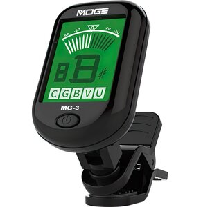 Tuner MOGE MG-3