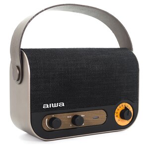 Radio głośnik AIWA RBTU-600