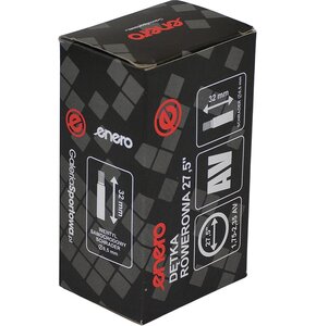 Dętka rowerowa ENERO 27.5 1060989