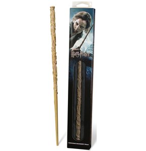 Różdżka THE NOBLE COLLECTION Harry Potter - Hermiona