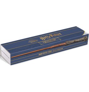 Różdżka THE NOBLE COLLECTION Harry Potter