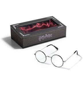 Okulary THE NOBLE COLLECTION Harry Potter