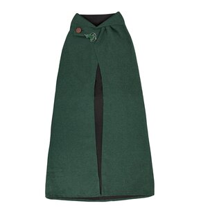 Płaszcz THE NOBLE COLLECTION The Hobbit S/M