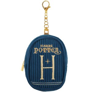 Brelok THE NOBLE COLLECTION Harry Potter: Saszetka