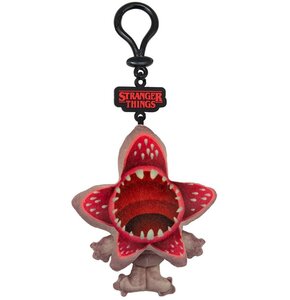 Brelok THE NOBLE COLLECTION Stranger Things: Demogordon