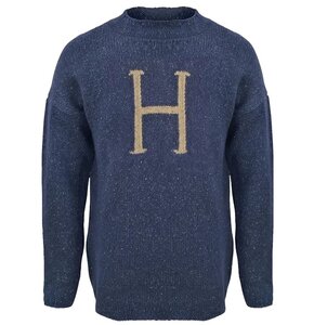 Sweter THE NOBLE COLLECTION Harry Potter LH5007 (rozmiar S)