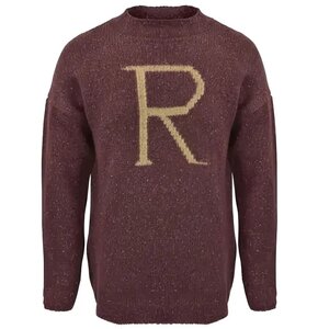 Sweter THE NOBLE COLLECTION Harry Potter LH5008 (rozmiar M)