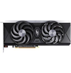 Karta graficzna ACER Nitro Intel Arc B570 OC 10GB