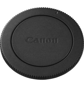 Dekielek na korpus aparatu CANON R-F-5