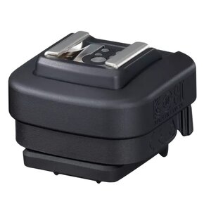 Adapter wielofunkcyjnej stopki CANON AD-E1