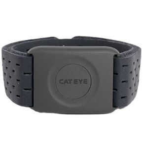 Czujnik tętna CATEYE OHR-31