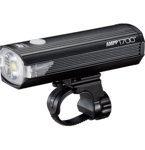 Lampka rowerowa CATEYE AMPP1700 HL-EL1700RC