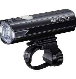 Lampka rowerowa CATEYE AMPP400S HL-EL084SRC
