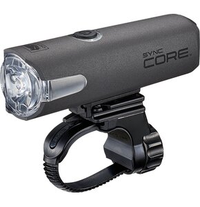 Lampka rowerowa CATEYE Sync Core HL-NW100RC
