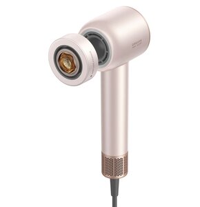 Suszarka DREAME Glory Pro Różowy 1600W