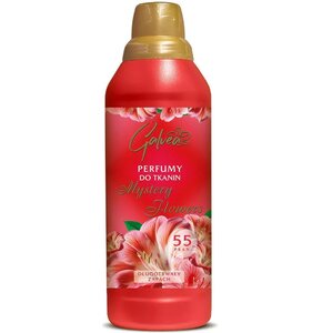 Perfumy do prania GALVEA Mystery Flowers 1000 ml