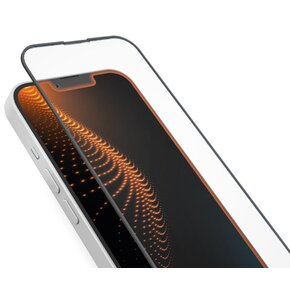 Szkło hartowane SBS D3O do Apple iPhone 16e