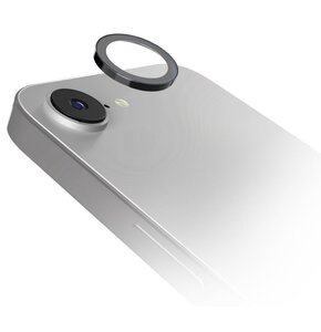 Szkło hartowane na obiektyw SBS Single Lens Protector do Apple iPhone 16e