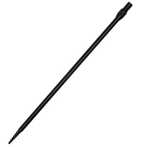 Podpórka teleskopowa MIKADO Screw Point AMP11-60 60-100 cm
