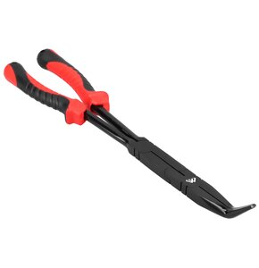 Szczypce MIKADO Power Savers