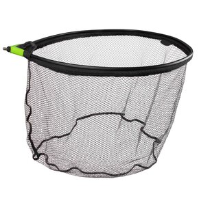 Kosz podbieraka MIKADO Floaty Carp 60 cm