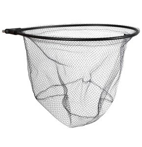 Kosz podbieraka MIKADO Cage Tournament 50 cm