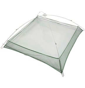 Podrywka składana MIKADO S200-02 100x100 cm
