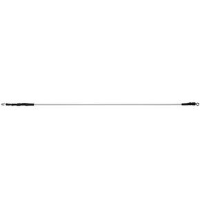 Łącznik MIKADO AMR01-003-15 (3 szt.)