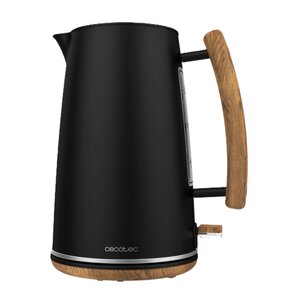 Czajnik CECOTEC ThermoSense 400
