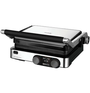Grill elektryczny CECOTEC Rock’nGrill Dual