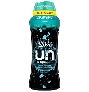 Perełki do prania LENOR Unstoppables Fresh 0.495 kg