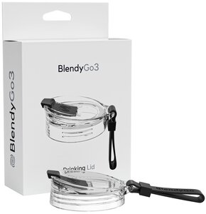 Nakrętka ustnik do picia BLENDYGO BlendyGo 3