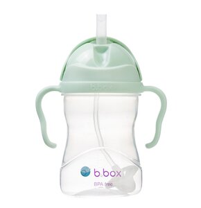 Butelka B.BOX BB00520 Pistacjowy
