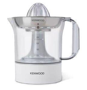 Wyciskarka do cytrusów KENWOOD JE 290 Biały