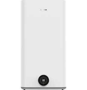 Bojler elektryczny BOSCH TR4501T 50 DERB 50 l