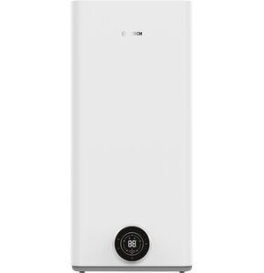 Bojler elektryczny BOSCH TR4501T 120 DERB 120 l