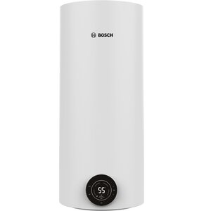 Bojler elektryczny BOSCH TR4001T 100 DEB 100 l